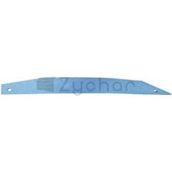 Listwa odkładnicy - 42027310801-347698349