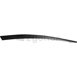 Listwa odkładnicy - 42027311002-347698354