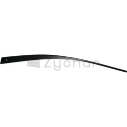 Listwa odkładnicy - 42027311101-347698355