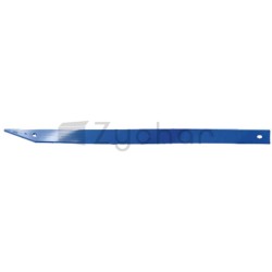 Listwa odkładnicy - 42027311201-347698357