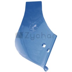 Odkładnica przedpłużka - 42027331902-347699404
