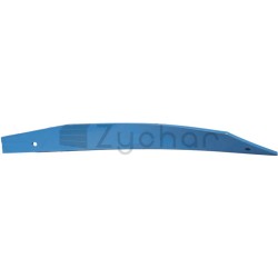 Listwa odkładnicy - 42027380502-347698360