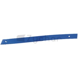 Listwa odkładnicy - 42027380601-347698362