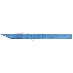 Listwa odkładnicy - 42027380802-347698369