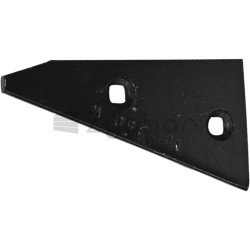 Nakładka płozy - 42027510205-347699024