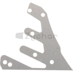 Podkładka odkładnicy - 42027512000-347698269