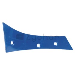 Odkładnica - 42027520401-347698243
