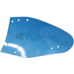 Odkładnica - 42027530802-347698248