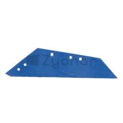 Lemiesz z wymiennym dziobem - 42027531501-347698180