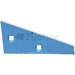 Nakładka płozy - 42027532005-347699025