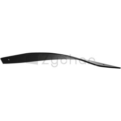 Listwa odkładnicy - 42027550102-347698372