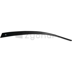 Listwa odkładnicy - 42027550202-347698373