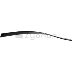 Listwa odkładnicy - 42027550302-347698375