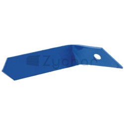 Rozcinacz skib - 42027561201-347699406