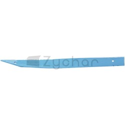 Listwa odkładnicy - 42027590401-347698381
