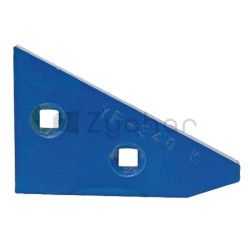 Nakładka płozy - 42027600601-347699026