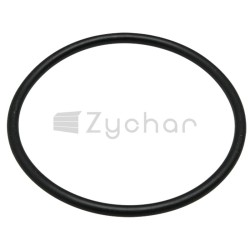 Oring - 4203771D71355-347691408