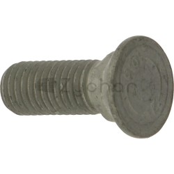Śruby płużne - 420608D1030NA-347707532