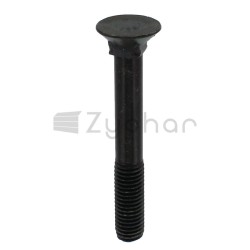 Śruba płużna - 420608D1290M-347698841