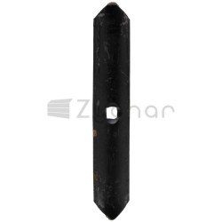 Lemiesz - 42062517703-347695689