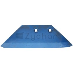 Płytka lemiesza - 42063427412-347695051