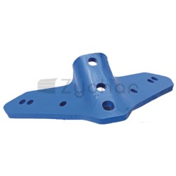 Wspornik lemiesza - 42063443312-347694881