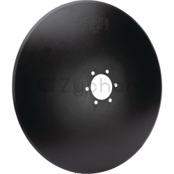 Talerz wklęsły - 42068060904-347698923
