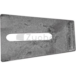 Skrobak metalowy - 42068140011-347697708