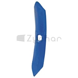 Lemiesz - 42080073001-347695762