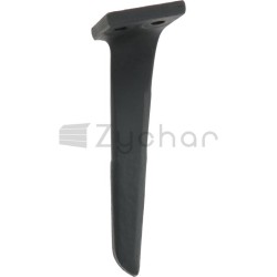 NÓŻ ŻYROSKOPOWY FLAMMB. RE.KG- 26 F - 42084116227-347705590