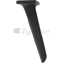 NÓŻ GYRO KG- 26 F - 42084116228-347701097