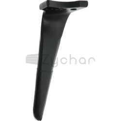 NÓŻ GYRO FLAME KG-41F - 42084116231-347701100