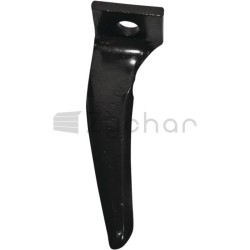 Nóż rotacyjny - 42084377702-347696335