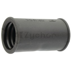 Złączka węża - 42090014611-347700662