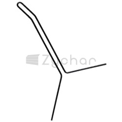 Ząb V - 42090063950-347694724