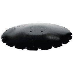 Podkładka - 42090311329-347693050