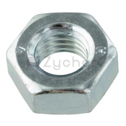 Nakrętka - 420934D10PA-347692752