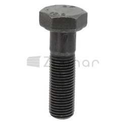 Śruba z łbem sześciokątnym - 420960D141555M-347700116