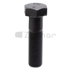 Śruba z łbem sześciokątnym - 420960D161560M-347700117