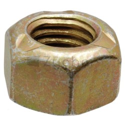 Nakrętka zabezpieczająca - 420980DV12NA-347700119