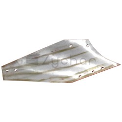 Odkładnica - 437031143D-347692750