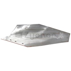 Odkładnica - 437031146G-347692465