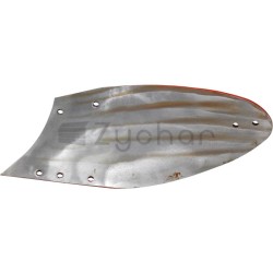 Odkładnica - 437031172G-347692469