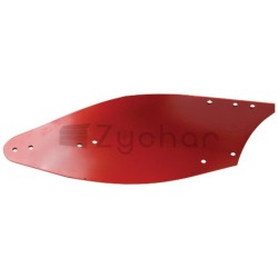 Odkładnica - 437031175G-347692470