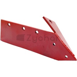 Lemiesz z wymiennym dziobem - 437031189D-347692471