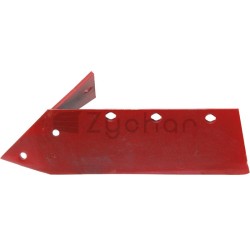 Lemiesz z wymiennym dziobem - 437031189G-347692472