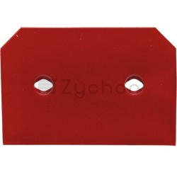Płoza, krótka - 437031190-347697655
