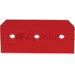 Płoza, środkowa - 437031191-347697656