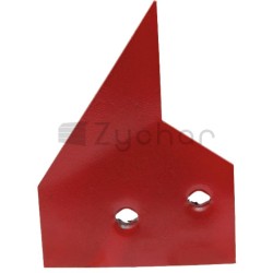 Krój płozowy - 437031193D-347699010