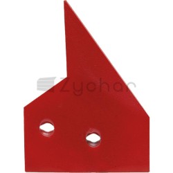 Krój płozowy - 437031193G-347699011